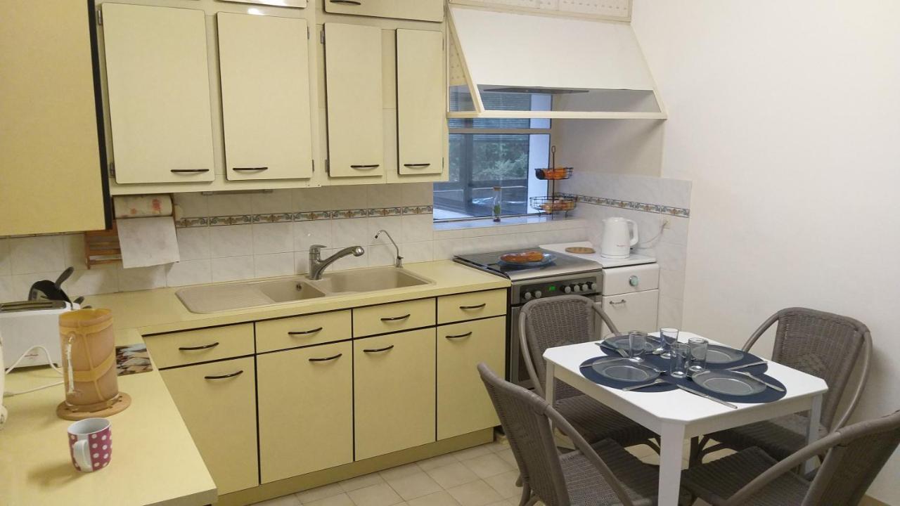 Le Gite Au Pied Du Chateau De Chaumont Extérieur photo