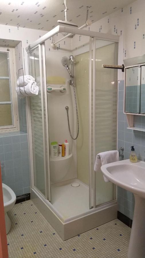 Le Gite Au Pied Du Chateau De Chaumont Extérieur photo